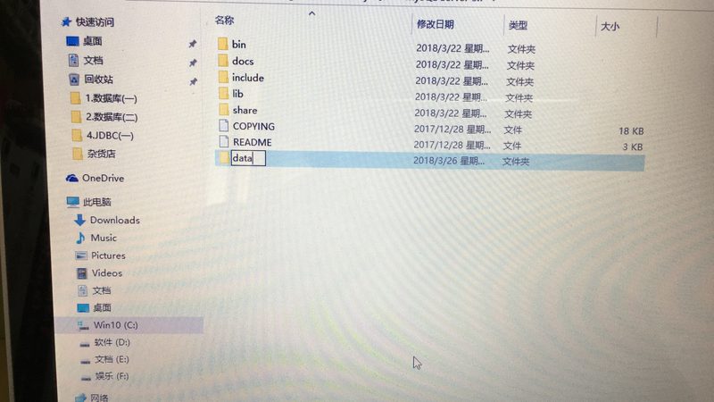 屋顶防水补漏，价格不菲？揭秘其背后真相