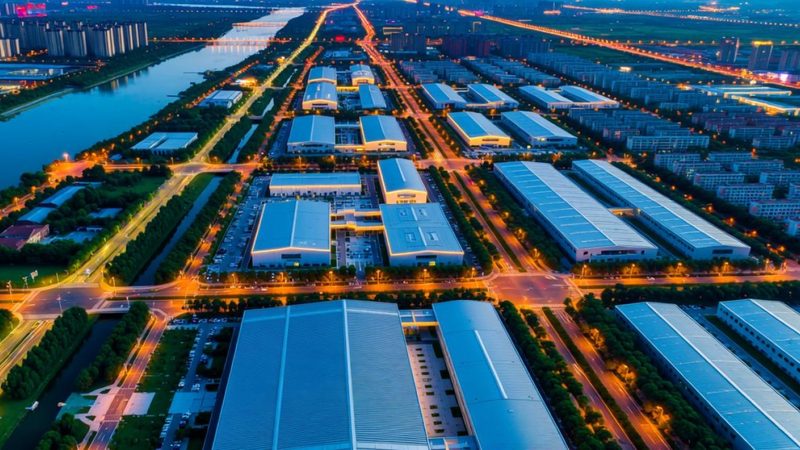 上海专业保洁公司哪家性价比高
