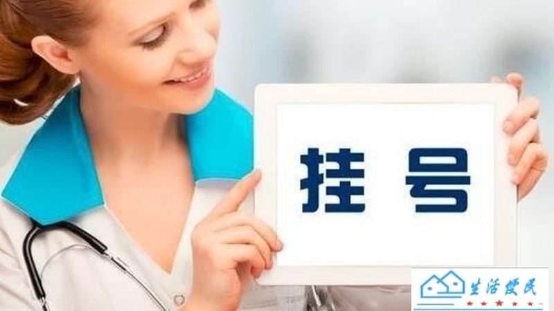 家政保洁服务根据服务内容和标准可以分为以下几类：