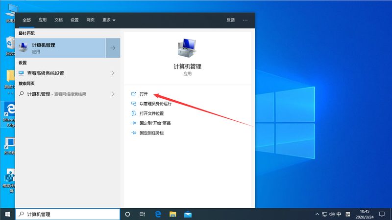 家庭地毯清洗保洁，如何避免掉进价格陷阱？**