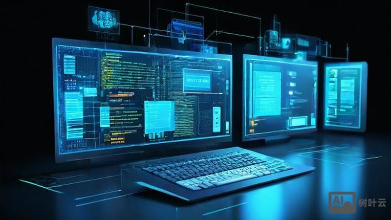 小标题：经验与技能的平衡点