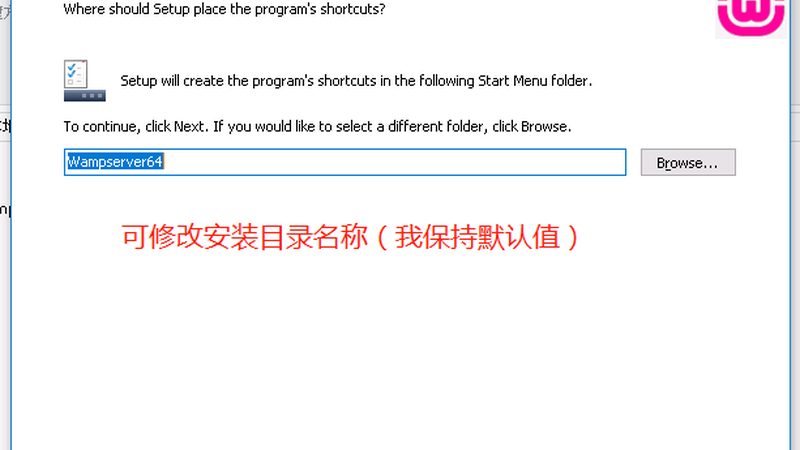 搬家不踩坑：上海搬家公司挑选攻略