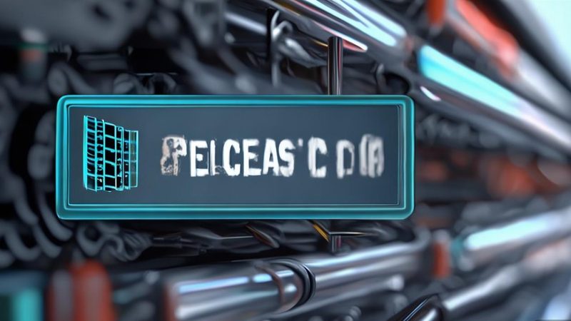 找搬家公司拆卸安装靠谱吗