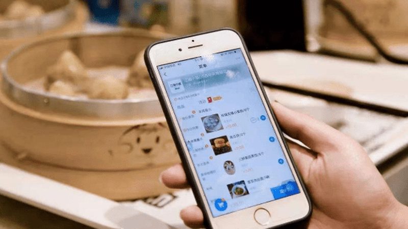 厨房油污管道疏通最佳方法