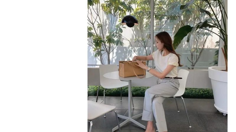 工业厂房开荒保洁，报价单里的门道你了解多少？**