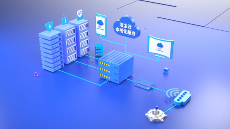 弹簧疏通器尺寸如何选择？尺寸对照表解析**