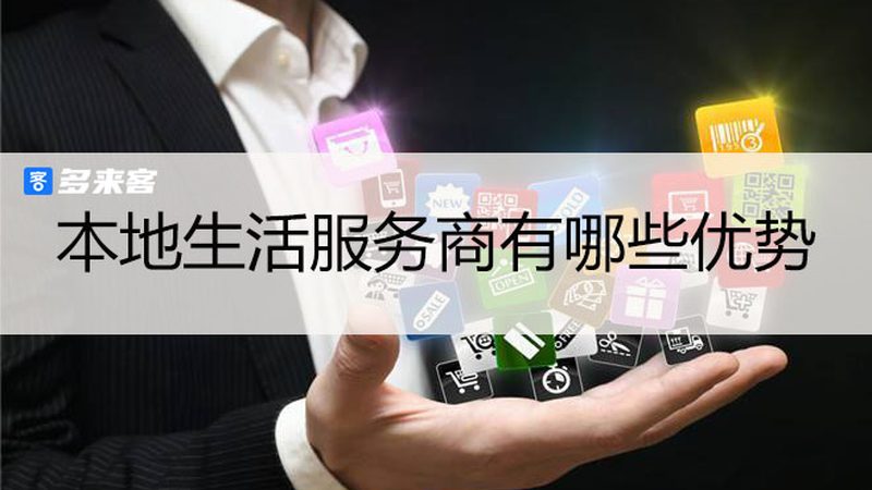 根据以上影响因素，管道疏通年度合同的一般签订年限如下：