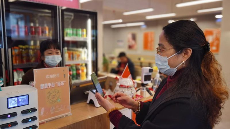 下水道堵塞？揭秘北京疏通公司背后的技术奥秘