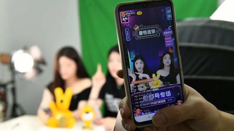 冰箱维修后保修期：了解保修期限，保障您的权益