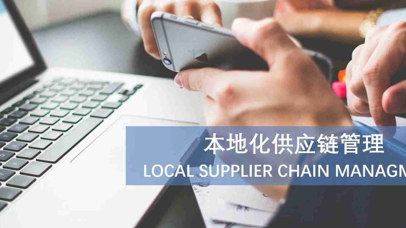 洗衣机异响背后的秘密：维修前的五大原因分析