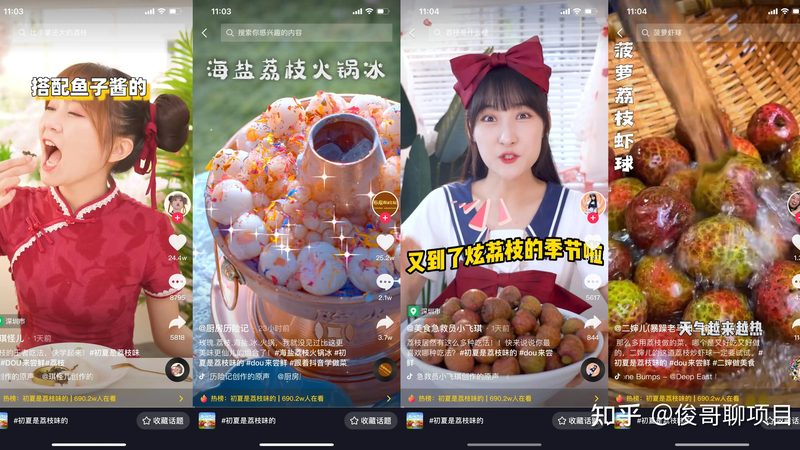 高端保姆服务流程定制公司