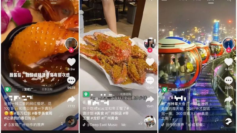 育儿嫂服务合同模板：如何保障您的权益