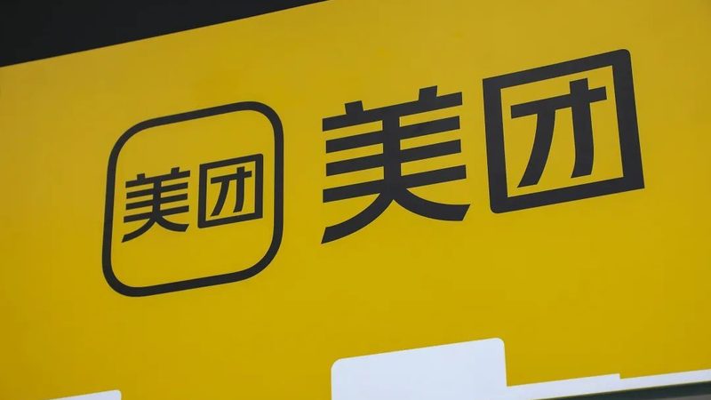 成都家政服务行业：如何挑选评价好的十大品牌