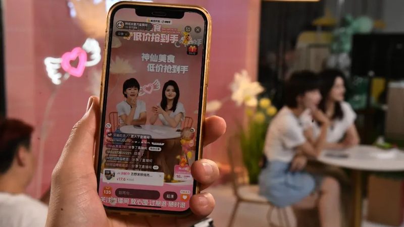 成都搬家公司口碑哪家好？揭秘工人口碑背后的真相