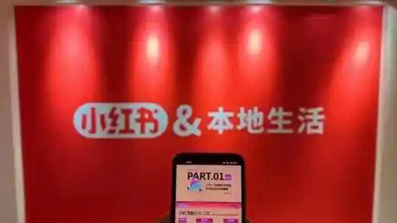 月嫂服务，收费标准背后的等级秘密