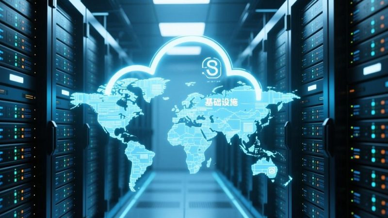 别墅开荒保洁服务公司哪家好