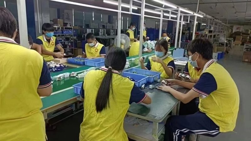 开荒保洁必备工具清单，告别清洁烦恼