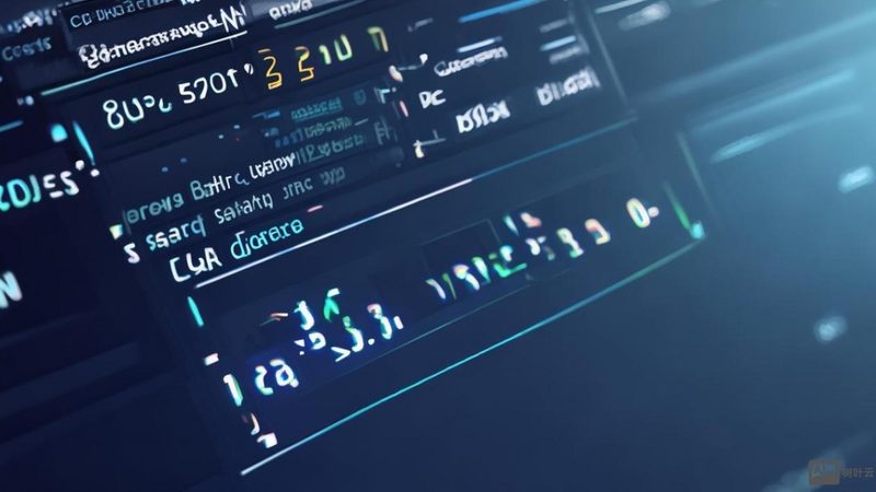 成都冰箱维修公司服务范围揭秘：全方位守护您的家电安全